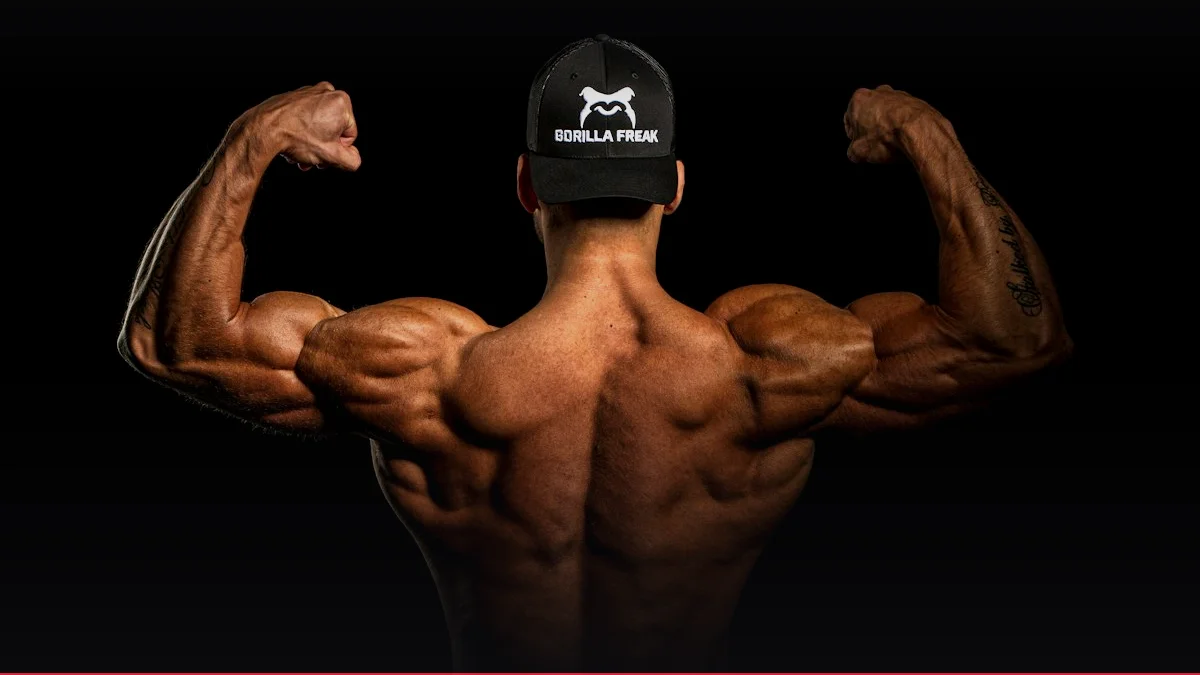 exercises_basic_deadlift