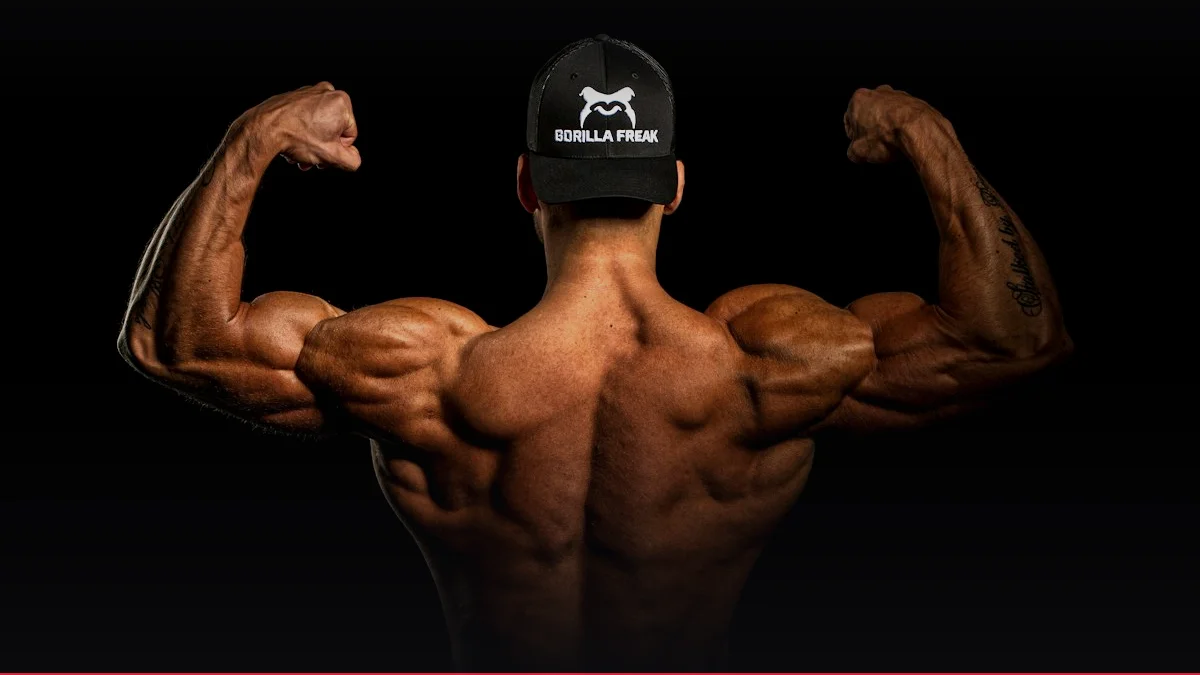 exercises_basic_pullup