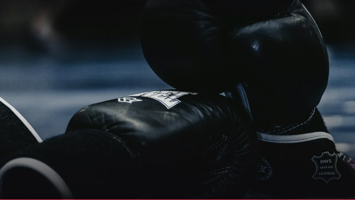 Грепплінг & BJJ: Гемодинаміка каротидного задушення