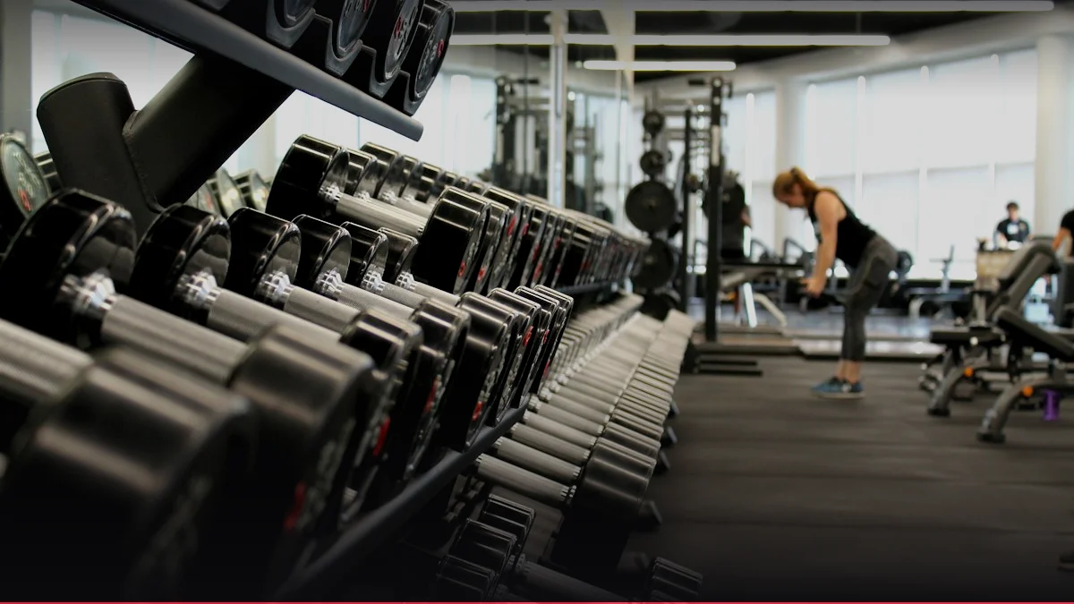 exercises_basic_benchpress