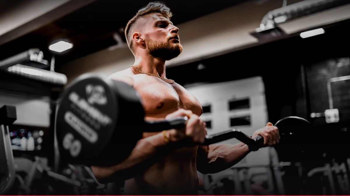 exercises_basic_overheadpress